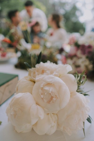 Celebracion Bodas Penardera 3